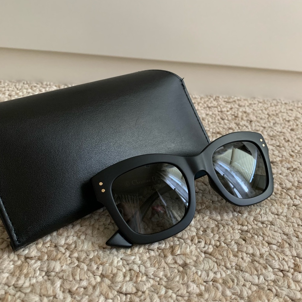 Sunglasses